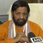 Bihar Political Crisis: Union Minister Kaushal Kishore Says, ‘BJP Definitely Wants Nitish Kumar To Continue As CM’
